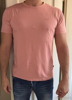 JOOP pánské tričko