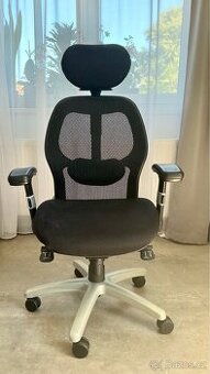 kancelářská židle Office Pro Saturn - více ks