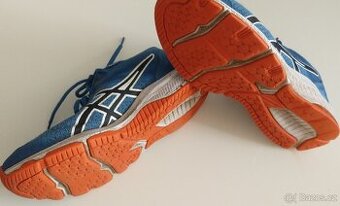 Asics sportovní boty 37,5