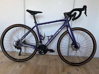 Gravel - Ghost Road Rage Essential (2022)