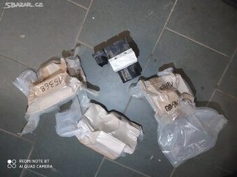 vw t5 jednotka abs esp