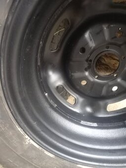 Ford Transit 2,4   r.v.2005