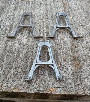 Jawa 250 350 sport, calif, ČZ - stojany 19 kola