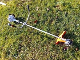 Křovinořez Stihl FS 55