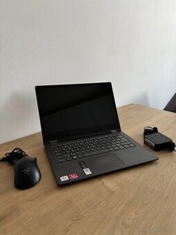 Lenovo ideapad C340-14API 32GB RAM