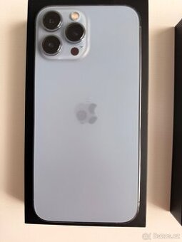 IPhone 13 Pro Max 128gb