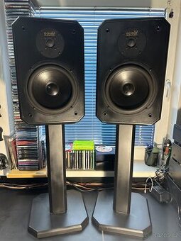 Cath Acoustic Victory