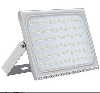 LED Reflektor 500W