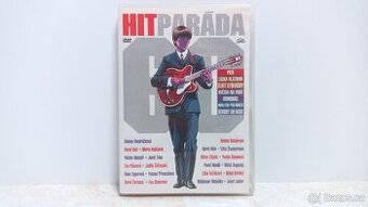 HITPARÁDA 60