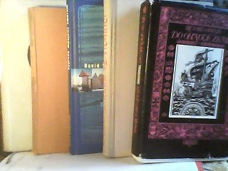 5 velkých cestopisů