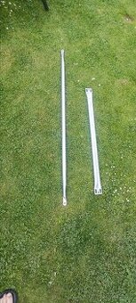 Pro šikovné kutili.