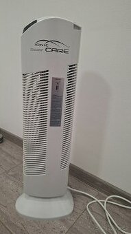 Čistička vzduchu Ionic care Triton X6
