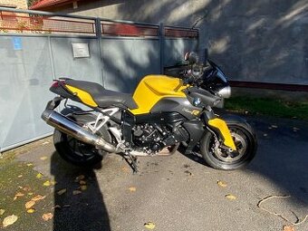 BMW K1200R