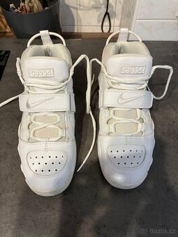 Panské boty Nike CB 34 air