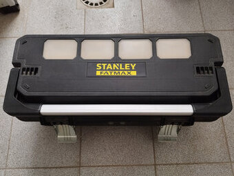 STANLEY FMST1-75791 FATMAX PROFESIONÁLNÍ BOX NA NÁŘADÍ CANTI
