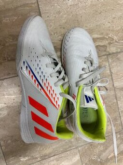 Sálovky Adidas