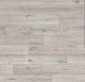 Zátěžové lino s filcem 500x240 Toptex tasmian 🔥 Nové 🔥