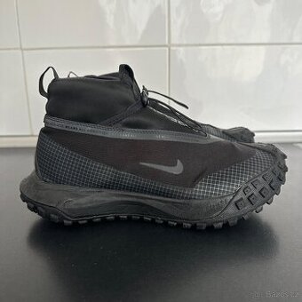 Nike x ACG Mountain fly Gore-Tex vel. 44