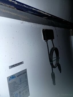 Prodám solární panely 285W