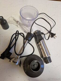 Tefal tyčový mixér