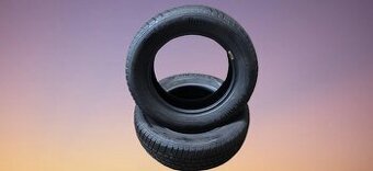 185/65/15 Barum, zimní pneumatiky. Poslání na dobírku