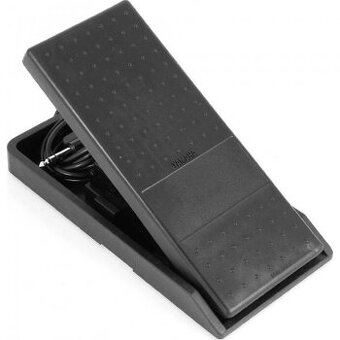 KOUPÍM pedál YAMAHA FC7