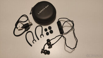 Lamax Beat Prime P-1 Bluetooth