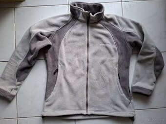 Dámská mikina Pinguin vel. M