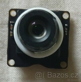 DJI Mavic Air WM230 J1734G1.4 6BFC02H8D kamerový modul