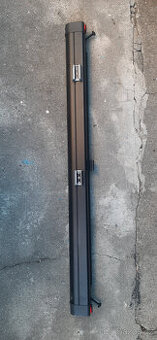 Sítóvá roleta do kufru Volkswagen Passat B8 3G9861691