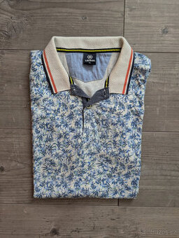 Polo tričko Lerros vel. XL
