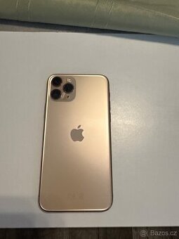 Prodám IPhone 11 Pr 256GB