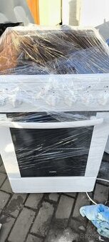 Prodám elektrický sporák Mora