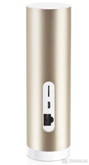 Kamera Netatmo NSC01-EU