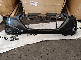 Přední nárazník pro Hyundai ix35