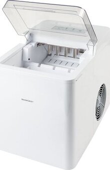 Výrobník ledu SEMK 105 B2 SILVERCREST