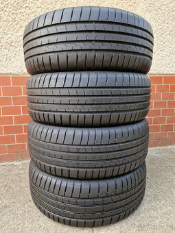 235/55 r18 letni pneumatiky 235 55 18 235/55/18