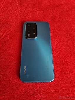 HONOR 200 lite