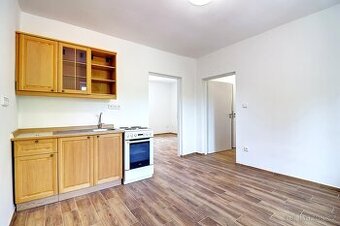 Prodej rodinného domu Hlinsko-Kouty