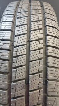 205/75R16 C -HANKOOK -Univerzal,