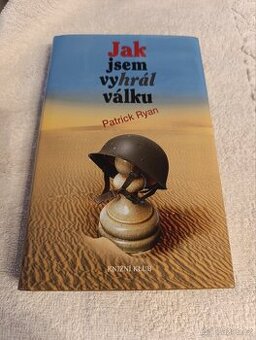 Knihy různé žánry