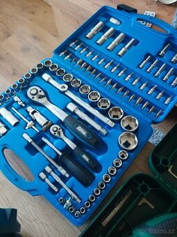 Gola sada MAGG profi