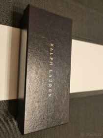 Dioptrické brýle Ralph Lauren RL6136
