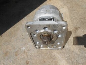 lkt 80 hydromotor do navijaku novy nepouzity