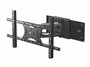 Kloubový TV držák Logik