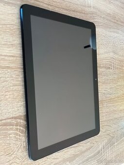 Tablet Umax 10A