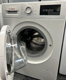 Pračka Bosch WAT24360BY