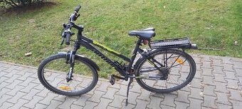 Prodám dámské horské kolo