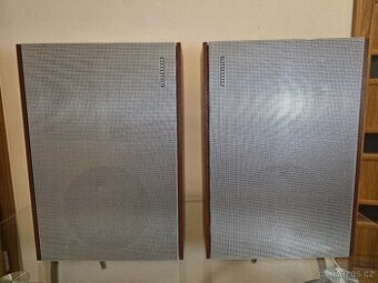 Reproduktory Telefunken L 250