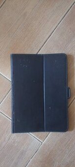 Pouzdro na tablet